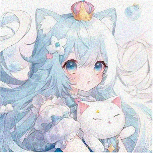 金喜爱 饰演 郑秀雅